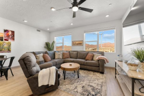 Sweet Retreat condo
